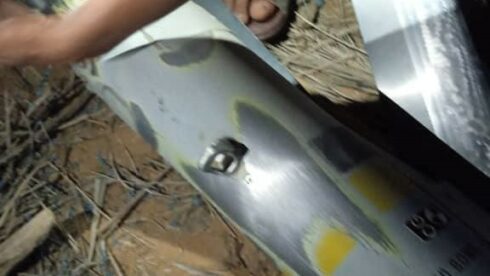 U.S. Latest Weapons Are Failing In Yemen (Photos, Video)