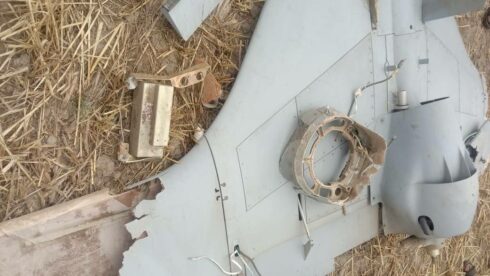 India Attacks Pakistan With Israeli Loitering Munitions In New Escalation (Videos)