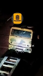 What Happened To Syria’s Pantsir-S Air Defense Systems?
