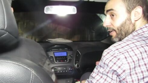 Report Claims Hamas De-Facto Military Leader Was Killed In Violent Israeli Strikes (18+ Videos) Report Claims Hamas De-Facto Military Leader Was Killed In Violent Israeli Strikes (18+ Videos)