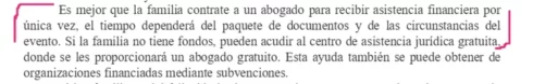 How Colombians Are Lured To Ukraine? Instruction For Foreign Mercenaries Discovered
