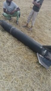 India Activated Its S-400 Systems To Repel Pakistani Attack (Photos)