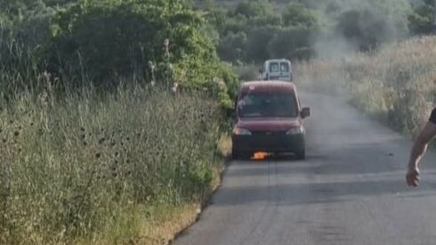 Israel Keeps Hitting Hezbollah (Photos)