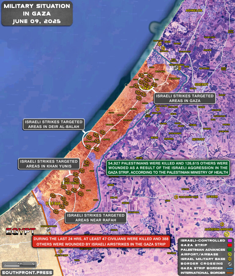 Click to see if image is larger