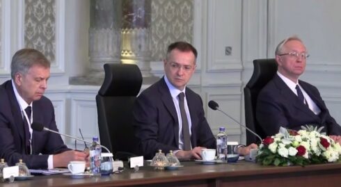 Russia-Ukraine Negotiations in Istanbul: New Prisoner Swap and Cautious Steps Toward Humanitarian Dialogue