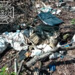 The Dead Don’t Lie: Ukraine’s Grotesque Spin on Body Returns From Russia (18+)