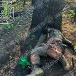 The Dead Don’t Lie: Ukraine’s Grotesque Spin on Body Returns From Russia (18+)