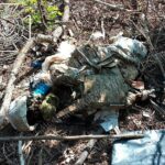 The Dead Don’t Lie: Ukraine’s Grotesque Spin on Body Returns From Russia (18+)