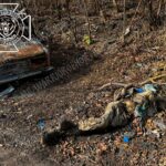 The Dead Don’t Lie: Ukraine’s Grotesque Spin on Body Returns From Russia (18+)