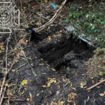 The Dead Don’t Lie: Ukraine’s Grotesque Spin on Body Returns From Russia (18+)