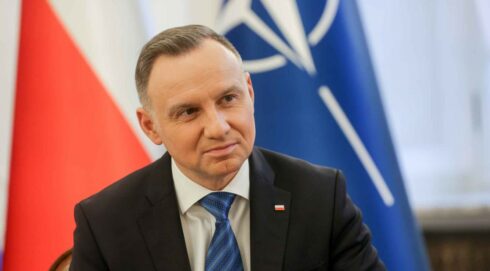 Cracks In The Alliance: Poland Reconsidering Ukraine’s Cause?
