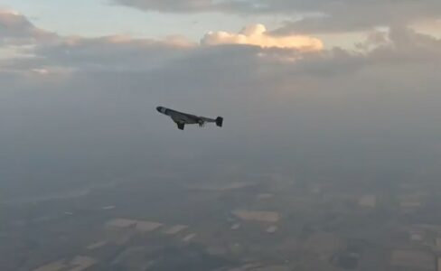 UPD: Strikes Overview: Russian Drones And Missiles Punish Kyiv Regime For New Threats