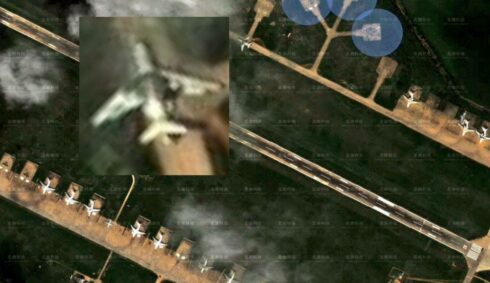 Spiderweb Unraveled: Ukraine's Ambitious Drone Operation Falls Short of Propaganda Claims