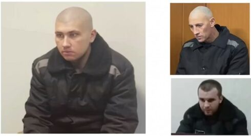 Witnesses Of Atrocities Committed By Kiev Forces In Kursk Testified At International Teleconference