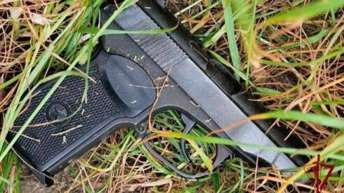 Rosgvardiya Foiled ‘Terrorist Attack’ With Drones On Base In Russia’s Ryazan (Video)