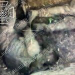 Military Overview 18+: Ukrainian Fronts Crumble Under Multi-Axis Assault
