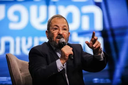 The Graphite Controversy: Inside Israel’s Global Spyware Empire