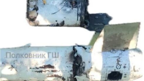 Russian Warplanes Received New Lethal Version Of R-77 Missile (Photos)