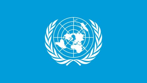 Members Of UN Commission Investigating Israel Resign