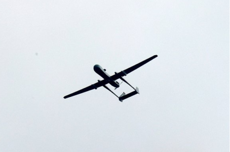 Ukraine Defies Trump, Strikes Moscow: Chronicle Of The Four-Day Aerial Confrontation Ukraine Defies Trump, Strikes Moscow: Chronicle Of The Four-Day Aerial Confrontation