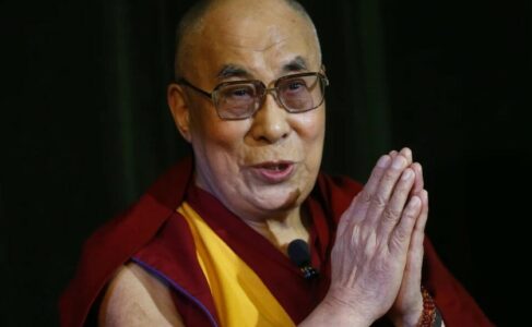 Washington Exploiting Dalai Lama’s Succession: Religion Meets Geopolitics In India-China Relations