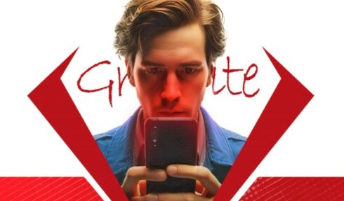 The Graphite Controversy: Inside Israel’s Global Spyware Empire