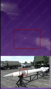 Storm of Steel: Kyiv Under Massive Russian Air Assault