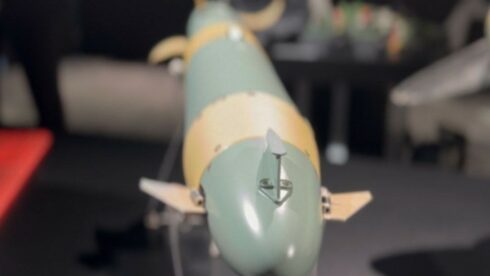 Rostec Boosted Kornet Fire Power With New Light Missile