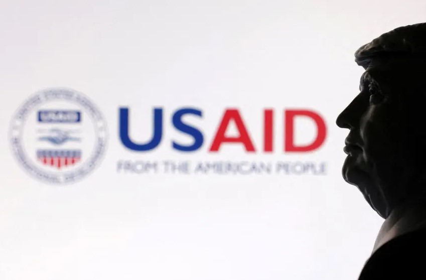 The Mirage Of Overthrow: An Analysis Of U.S. Regime-Change Projects Against Iran