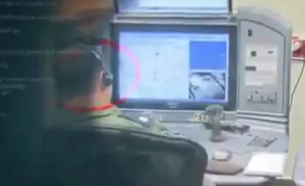 Iran Identified Israeli Drone Operators Who Took Part In 12-Day War (Video)