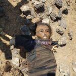 Syria Says No ‘Corridor’ For Druze As More Crimes Are Unveiled (+18 Photos, Videos)