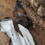 Syria Says No ‘Corridor’ For Druze As More Crimes Are Unveiled (+18 Photos, Videos)