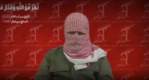 After Assad, Zionism And The Turks Coordinate Efforts Against The Islamic Resistance In Syria