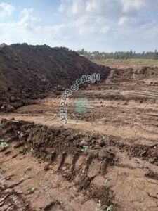 Syrian Government Is Sealing Off The Coast With Reported Help From Turkey (Video, Photos)
