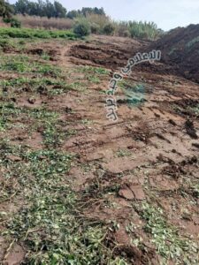 Syrian Government Is Sealing Off The Coast With Reported Help From Turkey (Video, Photos)