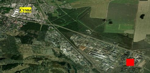 Kyiv Hides Losses as Russian Missiles Decimate Ukrainian Training Centers
