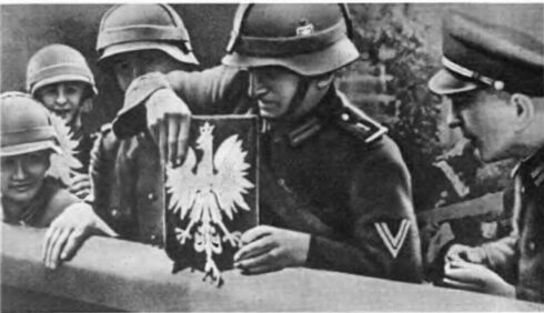 New World War Instignated Provocation By Ukraine. Could Operation «Konserve» Be Repeated By Ukraine?