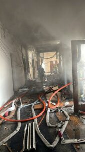 Consolidating Gains in Donbas: Pokrovsk and Konstantinovka in the Crosshairs
