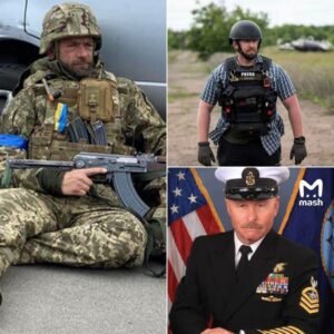 Colombian Mercenaries in Ukraine: From the Frontline Meat Grinder to the Empowerment of Global Drug Crime