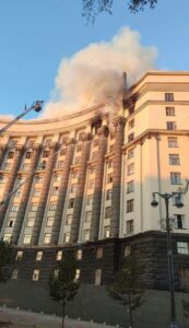 Consolidating Gains in Donbas: Pokrovsk and Konstantinovka in the Crosshairs