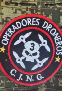 Drones For Cartels: How Ukraine Became A Training Center For Latin America's Drug Mafia