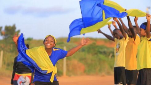 Ukraine’s Overreach In Africa: From Proxy War In Europe To Proxy Adventurism Abroad