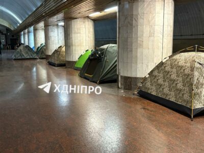 Kiev by Winter? What the Fall of the “Cursed Forest” and the Battles in Kupyansk and Dnipro Really Mean