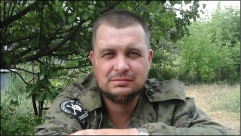 Ukraine Is Deliberately Targeting Russian Civilians. These Horrific Events Are Largely Absent From Western Media Coverage