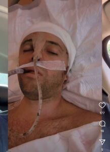 The Cost of Mobilization: Deaths Behind the Walls of TRCs and Rising Public Anger in Ukraine