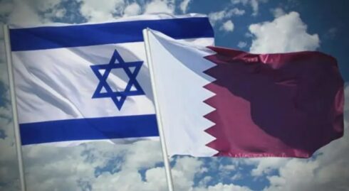 What Is The Reason For The “Israeli” Aggression Against Qatar?