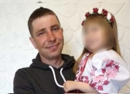 The Cost of Mobilization: Deaths Behind the Walls of TRCs and Rising Public Anger in Ukraine