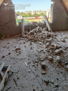 Massive Ukrainian Drone Raid on Russia’s Rear Regions and Kyiv’s Planned Provocations