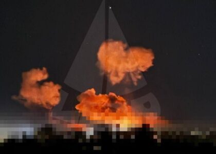 NATO's "No-Fly Zone" for Factories in Western Ukraine and Increased Attacks on Crimea and Moscow