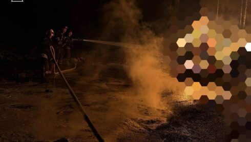 Increased Operations in the Black Sea: Ukrainian Forces Attack Russian Coastal Regions